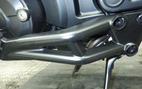 HONDA REBEL 1100 S DCT 2026 SC87