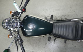 KAWASAKI ELIMINATOR 250 EL250A