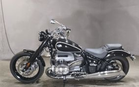 BMW R18 FIRST EDITION 2021 0L11