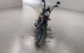 HARLEY HARLEY XL883R CS2