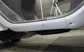 HONDA GYRO CANOPY 1983 TA03