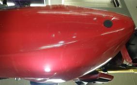 HONDA ｸﾞﾛﾑ 2016