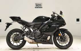 YAMAHA YZF-R7 2023 RM39J