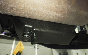 TRIUMPH SPEED TRIPLE RR 2022