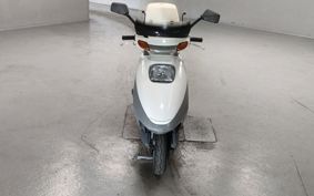HONDA SPACY125 JF04