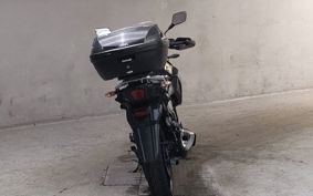 SUZUKI V STROM 250 DS11A