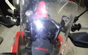 HONDA CRF250 GEN 2 RALLY MD47