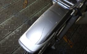 HONDA C90 SUPER CUB E HA02