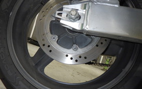 HONDA CB1000SF 1993 SC30