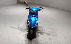 SUZUKI ADDRESS V125 CF4MA