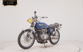 HONDA CB350 FOUR 1973 CB350F