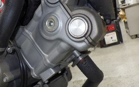 APRILIA SHIVER 750 2012