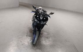 YAMAHA YZF-R3 RH07J