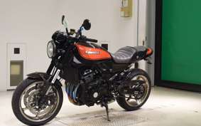 KAWASAKI Z900RS 2018 ZR900C