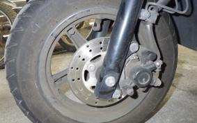 YAMAHA JOG Delux SA39J