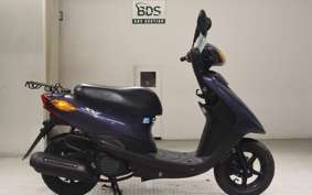 YAMAHA JOG Delux SA39J