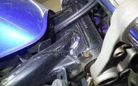 HONDA CB400SF VTEC K 2019 NC54