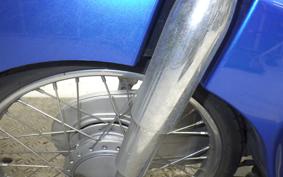 HONDA C50 SUPER CUB AA09