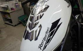 HONDA REBEL 250 A 2024 MC49