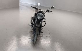 HONDA GB350 2023 NC59