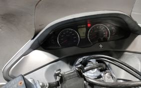 SUZUKI SKYWAVE 250S CJ44A