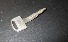 HONDA DIO Gen.4 AF35