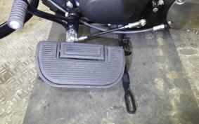 HARLEY XL1200X 2014