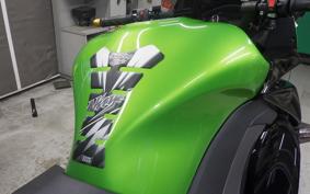 KAWASAKI NINJA 1000 A 2014
