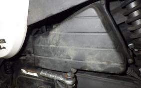 YAMAHA GEAR Gen.2 UA07J