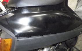 YAMAHA JOG Gen.1 3KJ