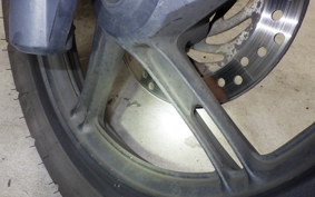 HONDA PCX 125 JF56