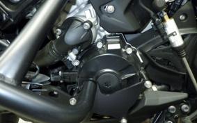 BMW S1000XR 2024