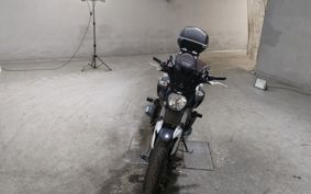 YAMAHA MT-07 2014 RM07J