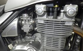 KAWASAKI ZEPHYR 1100 2007 ZRT10A