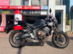 Фото Honda CB650R 2025 с японского аукциона