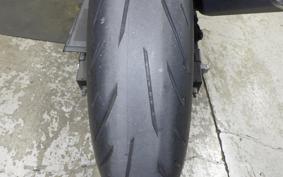 KAWASAKI NINJA 400 2018 EX400G