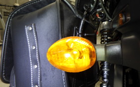 HARLEY XG750ｽﾄﾘｰﾄ 2016