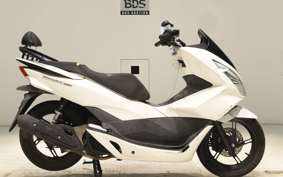HONDA PCX 150 KF18