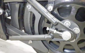 HARLEY FXSTD 1450 2000