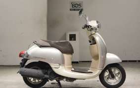 HONDA GIORNO 2 AF70