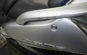 HONDA SILVER WING 400 2003 NF01