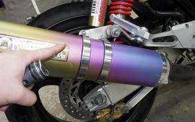 HONDA CB400SF VTEC SPEC 2 2003 NC39