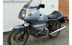 BMW R100RS R100RS