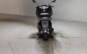 HONDA PCX HYBRID  JF84