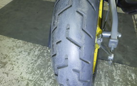 SUZUKI GSX-R50 GAG LA41A