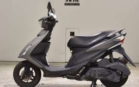 SUZUKI ADDRESS V125 SS CF4MA