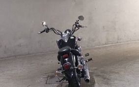 YAMAHA DRAGSTAR 250 VG05J