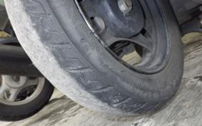 HONDA DIO Gen.6 2024 AF68