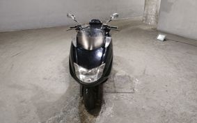 YAMAHA MAXAM250 SG17J