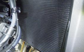 YAMAHA TRACER 9 GT 2026 RN99J